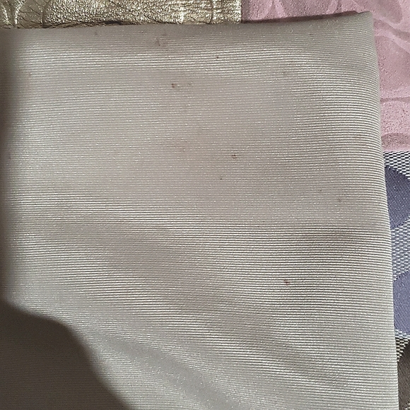 Coach Patchwork Tote - Picture 8 of 9